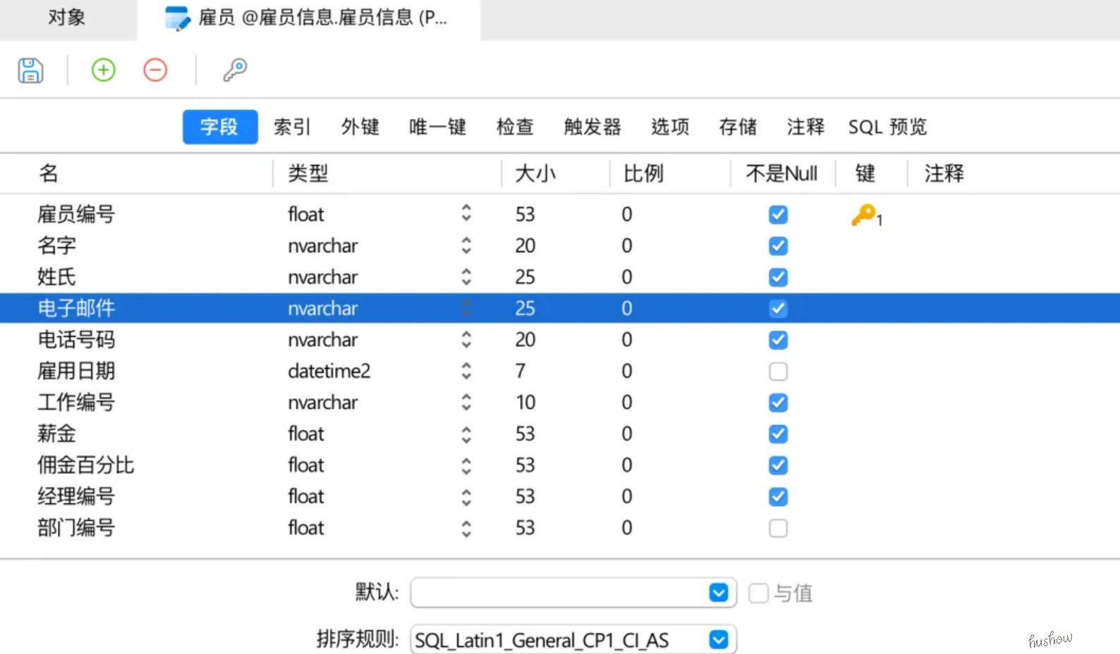 file